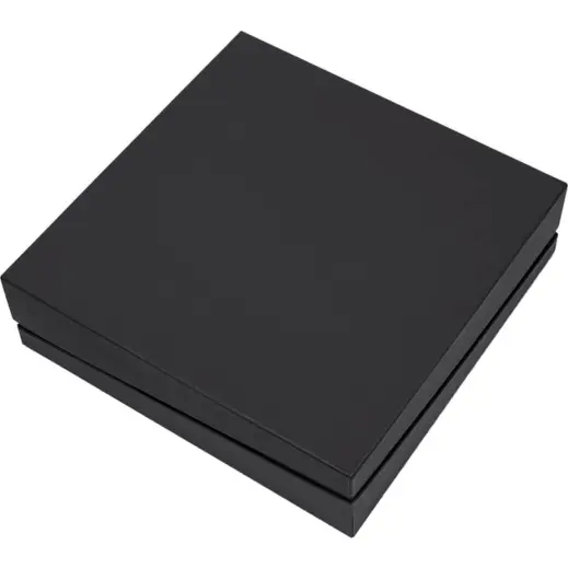 Alex Varga Olavetto Gift Set Gift Box Closed